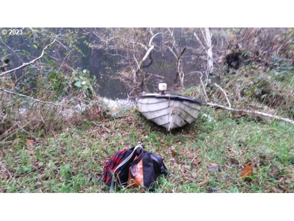 Elk City Road Toledo, OR 97391 - Photo 25 of 34 a outdoor view