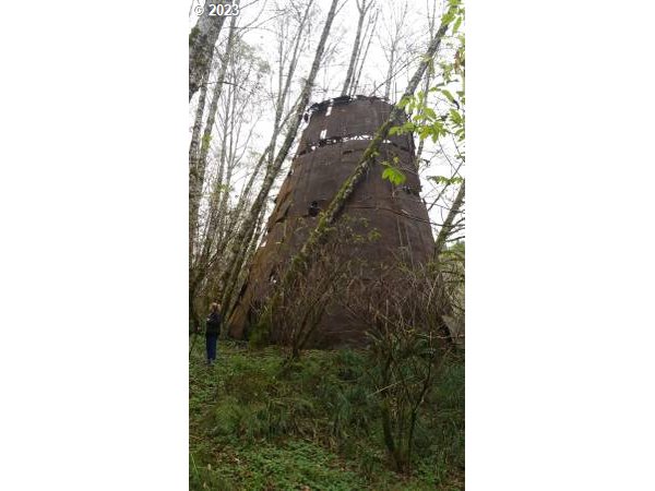 Elk City Road Toledo, OR 97391 - Photo 26 of 34