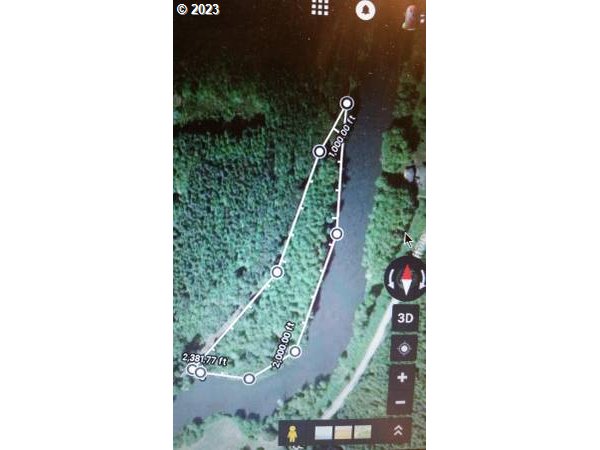 Elk City Road Toledo, OR 97391 - Photo 34 of 34