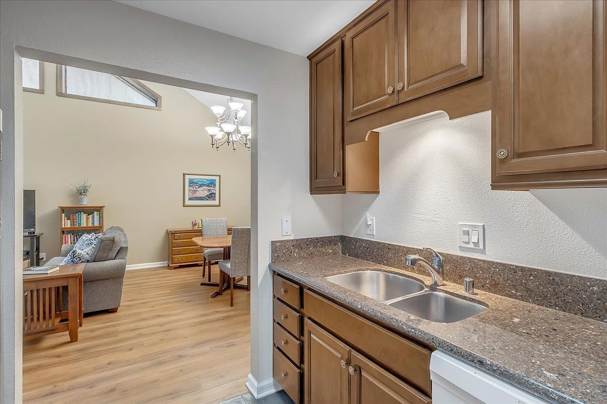 4000 Rio Road, Unit 26 Carmel, CA 93923 - Photo 10 of 30 Gallery Image 10