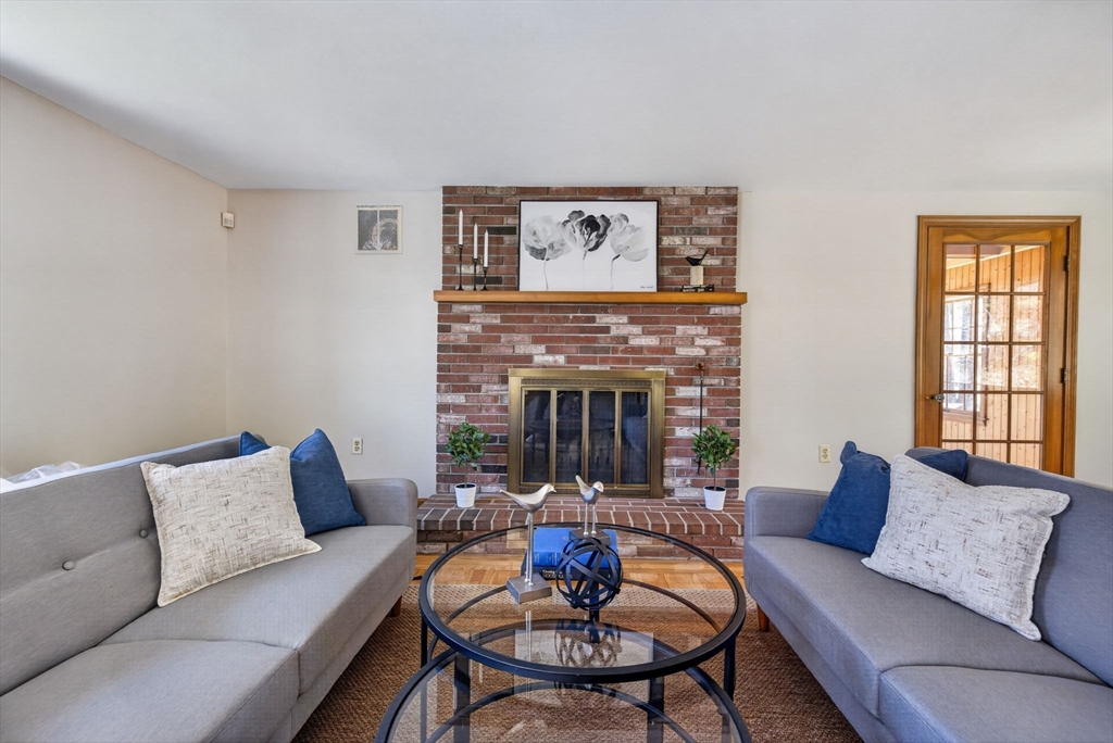 57 Juniper Road Andover, MA 01810 - Photo 14 of 29