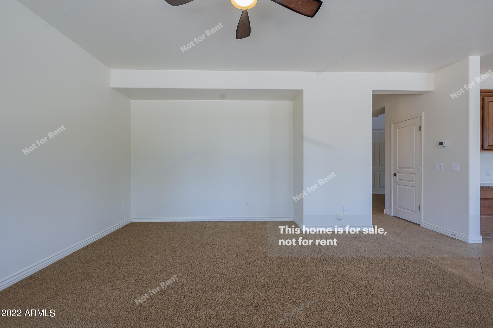 19014 North Stonegate Road Maricopa, AZ 85138 - Photo 12 of 31 photo_10