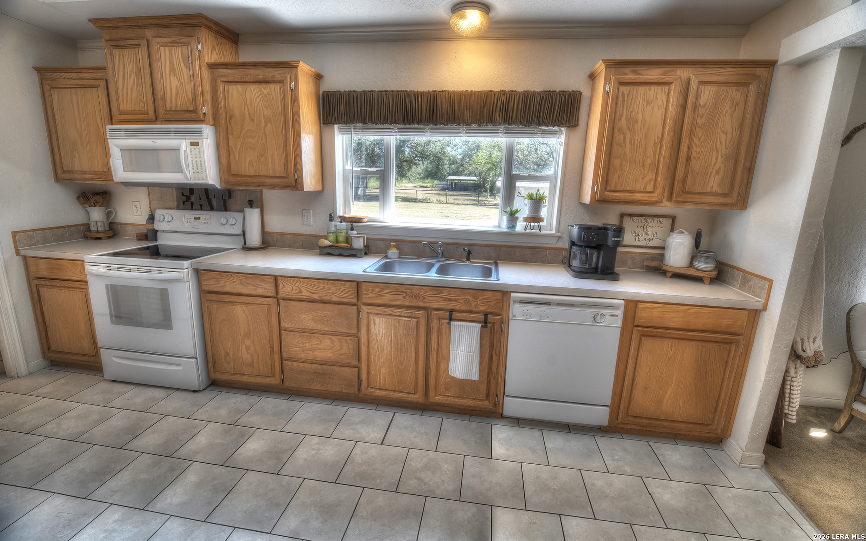158 River Valley Road Rio Frio, TX 78879 - Photo 25 of 42 Gallery Image 25