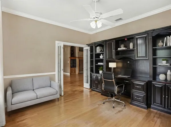 $475,000 | 609 Statenville Court, Ocoee, FL 34761