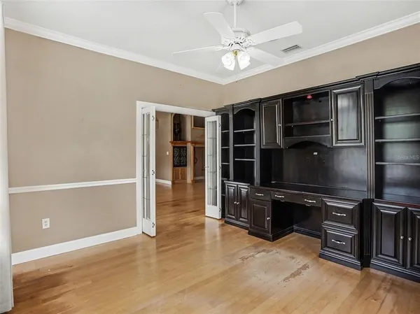 $475,000 | 609 Statenville Court, Ocoee, FL 34761