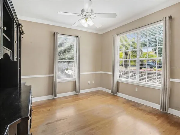 $475,000 | 609 Statenville Court, Ocoee, FL 34761