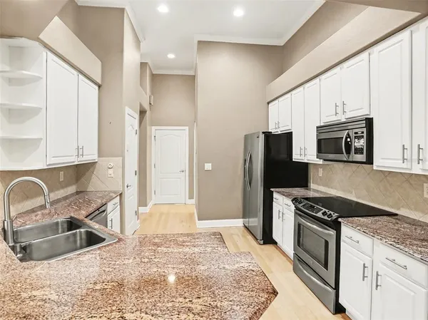 $475,000 | 609 Statenville Court, Ocoee, FL 34761