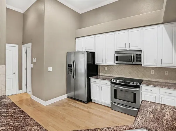 $475,000 | 609 Statenville Court, Ocoee, FL 34761