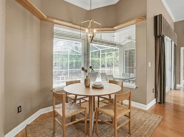 $475,000 | 609 Statenville Court, Ocoee, FL 34761