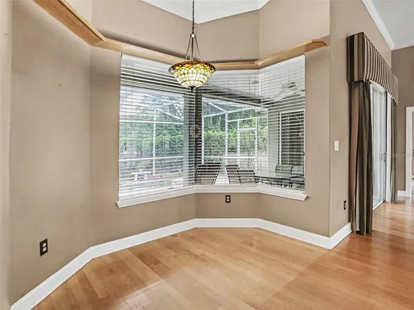 $475,000 | 609 Statenville Court, Ocoee, FL 34761