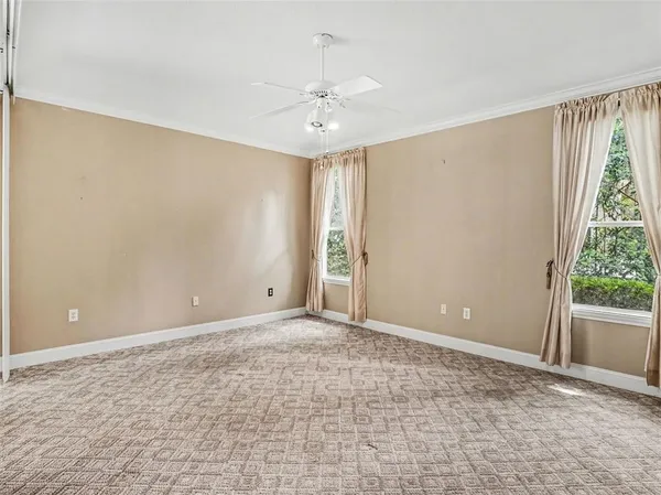 $475,000 | 609 Statenville Court, Ocoee, FL 34761