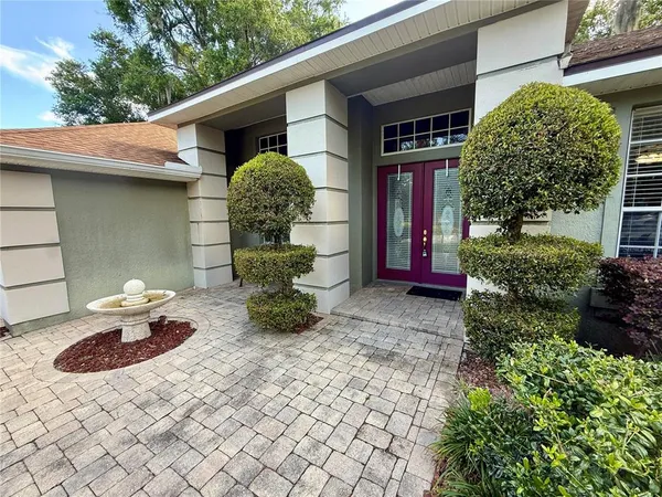 $475,000 | 609 Statenville Court, Ocoee, FL 34761