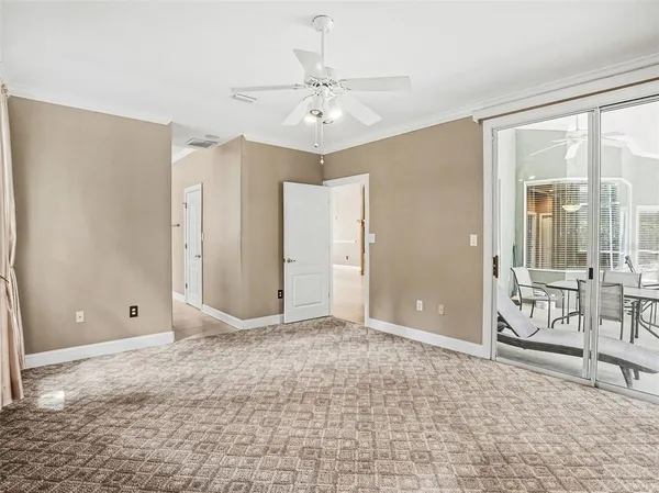 $475,000 | 609 Statenville Court, Ocoee, FL 34761