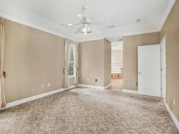 $475,000 | 609 Statenville Court, Ocoee, FL 34761