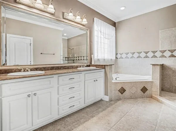 $475,000 | 609 Statenville Court, Ocoee, FL 34761