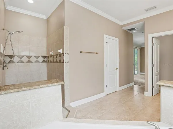 $475,000 | 609 Statenville Court, Ocoee, FL 34761