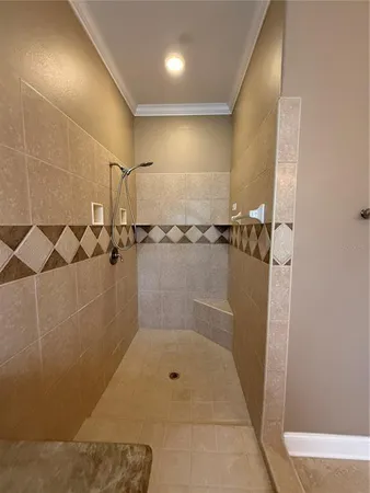 $475,000 | 609 Statenville Court, Ocoee, FL 34761