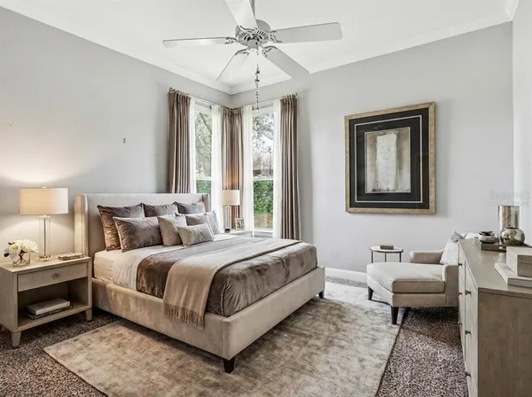 $475,000 | 609 Statenville Court, Ocoee, FL 34761