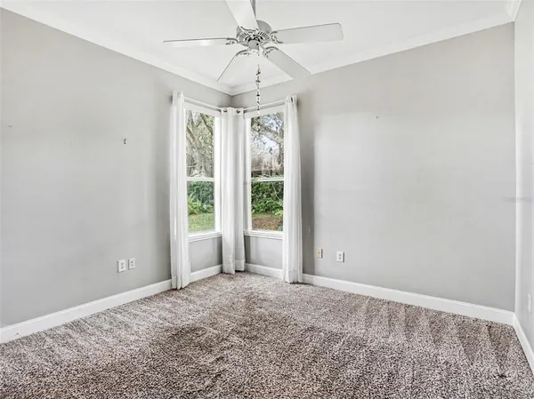 $475,000 | 609 Statenville Court, Ocoee, FL 34761