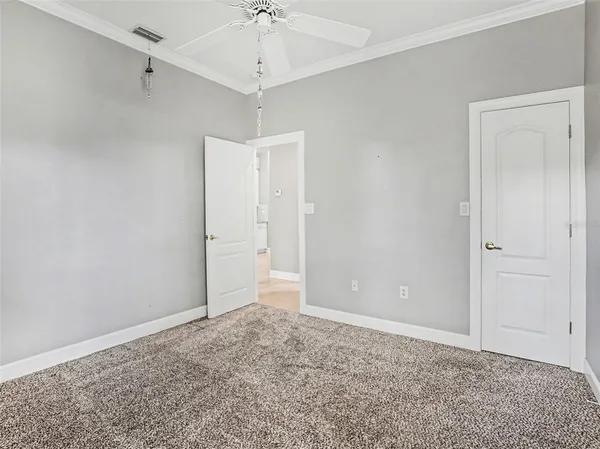 $475,000 | 609 Statenville Court, Ocoee, FL 34761