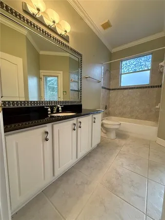 $475,000 | 609 Statenville Court, Ocoee, FL 34761