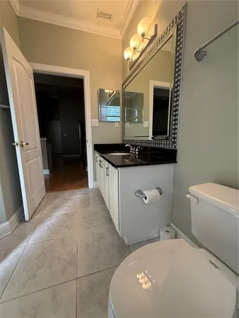 $475,000 | 609 Statenville Court, Ocoee, FL 34761