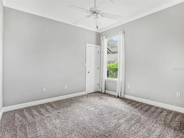 $475,000 | 609 Statenville Court, Ocoee, FL 34761