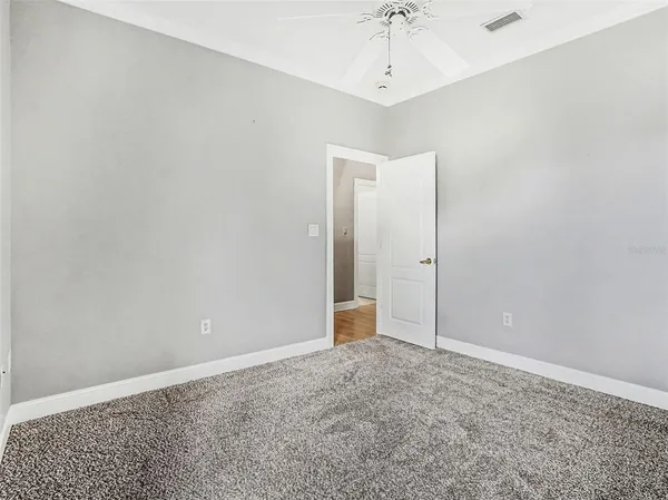 $475,000 | 609 Statenville Court, Ocoee, FL 34761