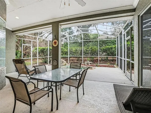 $475,000 | 609 Statenville Court, Ocoee, FL 34761