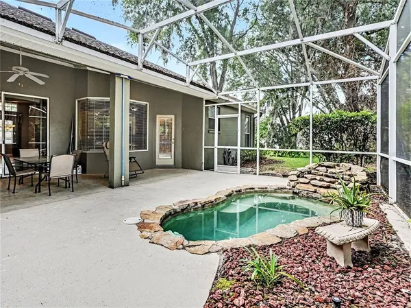 $475,000 | 609 Statenville Court, Ocoee, FL 34761