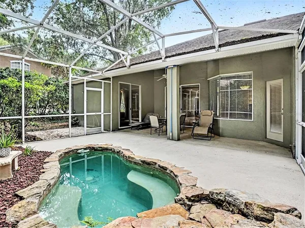 $475,000 | 609 Statenville Court, Ocoee, FL 34761