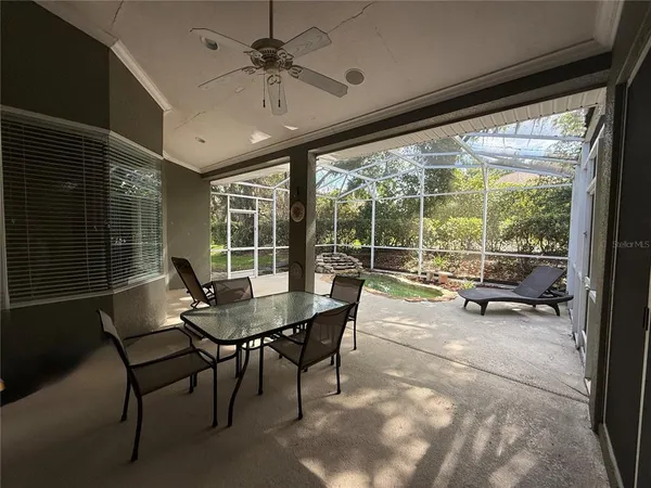 $475,000 | 609 Statenville Court, Ocoee, FL 34761