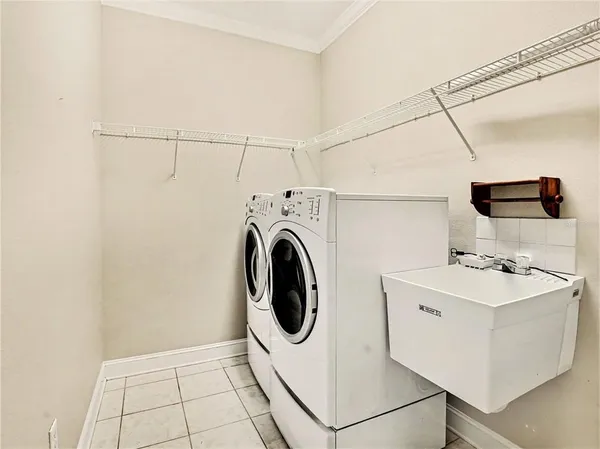 $475,000 | 609 Statenville Court, Ocoee, FL 34761