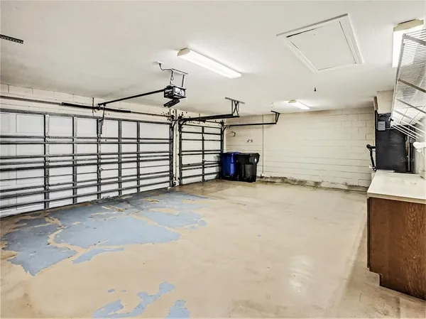 $475,000 | 609 Statenville Court, Ocoee, FL 34761