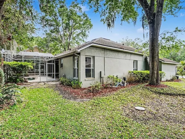 $475,000 | 609 Statenville Court, Ocoee, FL 34761