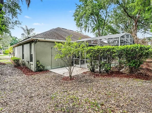 $475,000 | 609 Statenville Court, Ocoee, FL 34761