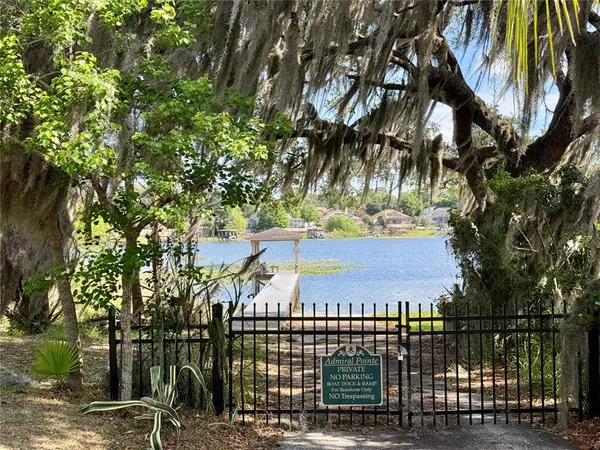 $475,000 | 609 Statenville Court, Ocoee, FL 34761