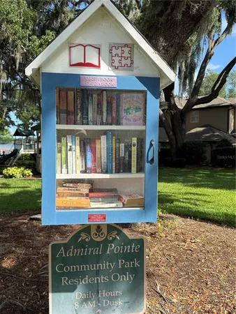 $475,000 | 609 Statenville Court, Ocoee, FL 34761