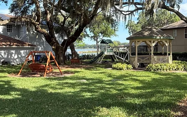 $475,000 | 609 Statenville Court, Ocoee, FL 34761