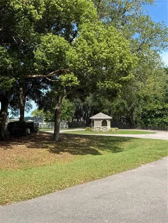 $475,000 | 609 Statenville Court, Ocoee, FL 34761