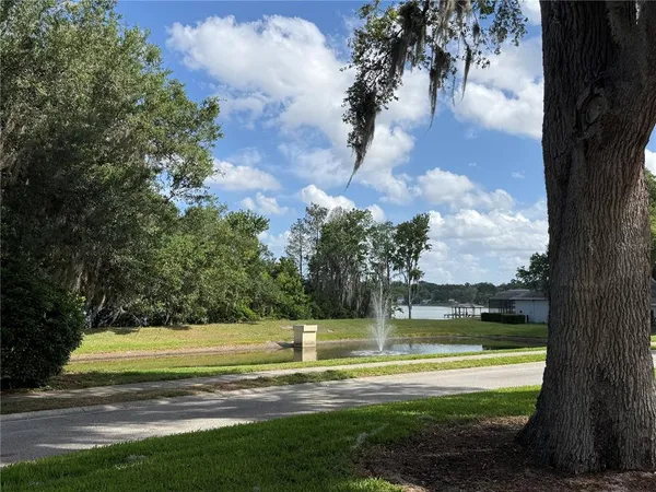 $475,000 | 609 Statenville Court, Ocoee, FL 34761