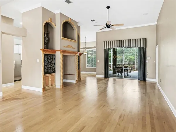 $475,000 | 609 Statenville Court, Ocoee, FL 34761