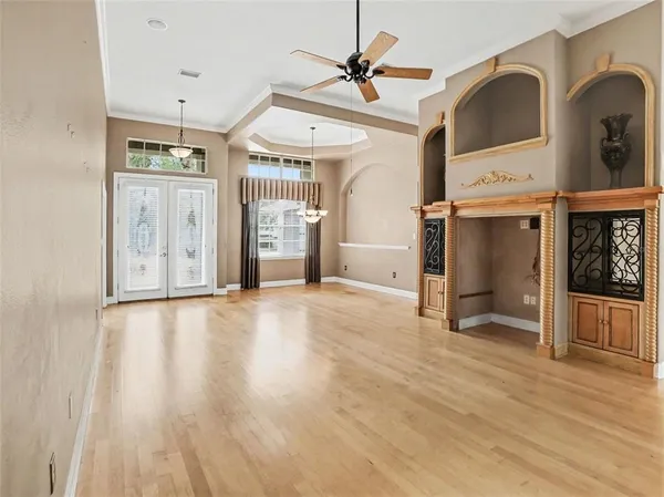 $475,000 | 609 Statenville Court, Ocoee, FL 34761