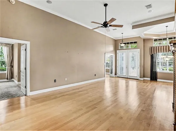 $475,000 | 609 Statenville Court, Ocoee, FL 34761