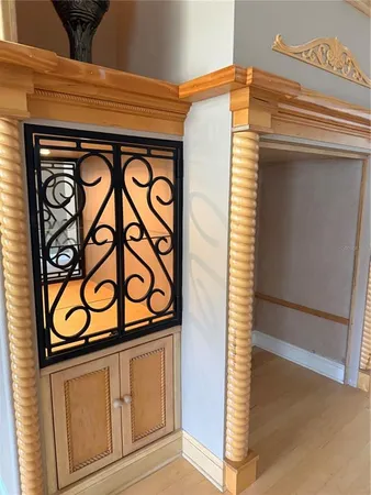 $475,000 | 609 Statenville Court, Ocoee, FL 34761