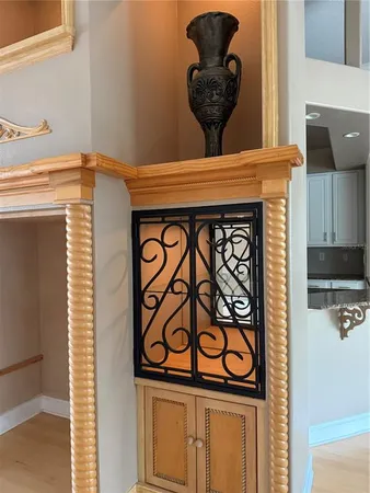 $475,000 | 609 Statenville Court, Ocoee, FL 34761