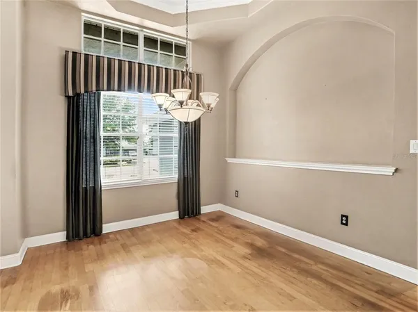 $475,000 | 609 Statenville Court, Ocoee, FL 34761