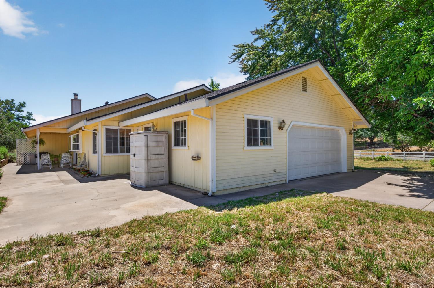1827 Emmerson Road Placerville, CA 95667 - Photo 54 of 89