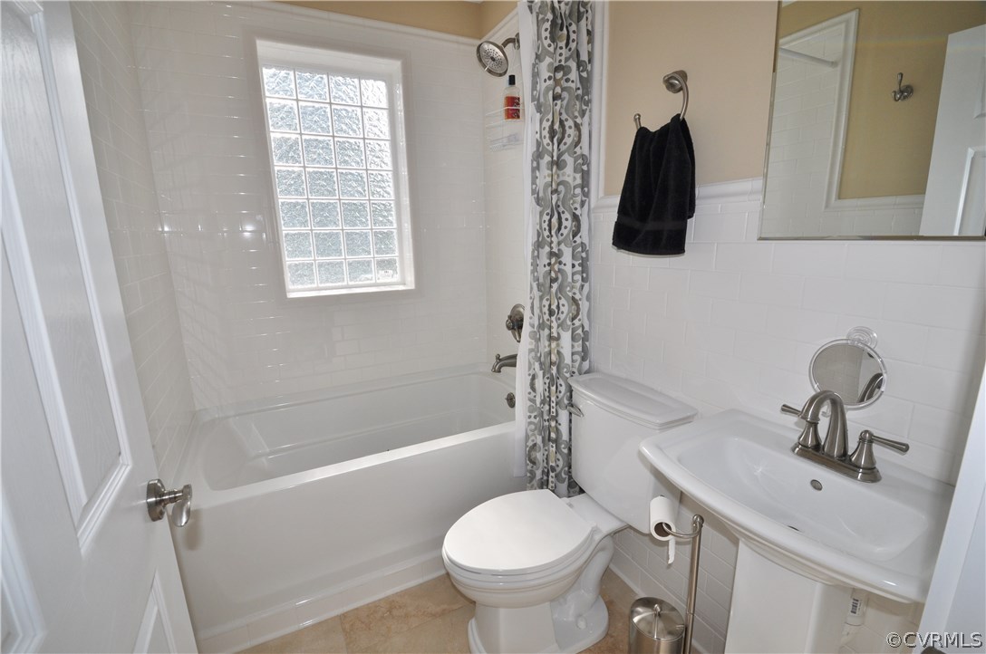 1405 Foster Road Richmond, VA 23226 - Photo 15 of 18 Gallery Image 15
