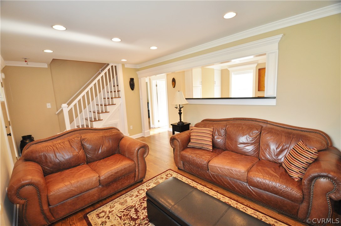 1405 Foster Road Richmond, VA 23226 - Photo 3 of 18 Gallery Image 3